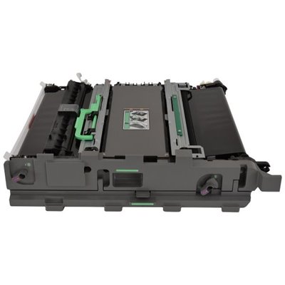 Transfer Belt Unit Reman Ricoh IM C2000/C2500/C3000-600KD0BQ6008 D0BQ6006
