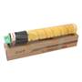 CET Yellow Ricoh Aficio MPC2030, MPC2050-5.5K/ 135g 841199