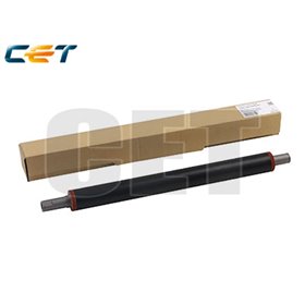 CET Lower Sleeved Roller Ricoh MPC501SP,IMC4500,IMC3000