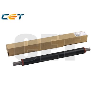 CET Lower Sleeved Roller Ricoh MPC501SP,IMC4500,IMC3000