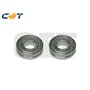 CET Lower Roller Bearing Ricoh Aficio MP9001AAE03-0018