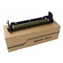 CET Drum Unit Ricoh IM2500,3000,3500,4000,5000,600012K