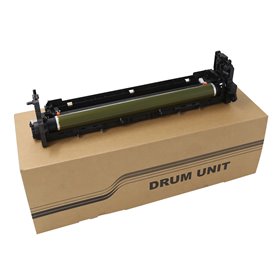 CET Drum Unit Ricoh IM2500,3000,3500,4000,5000,600012K