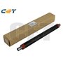 CET Lower Sleeved Roller Ricoh Aficio MPC2051,Aficio MPC2551