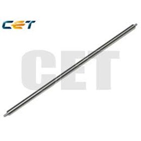 Fuser Cleaning Roller MP2510,3010,3030,1022,2032AE04-2029