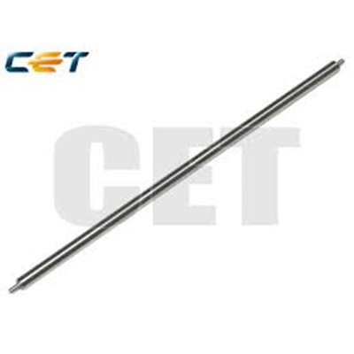 Fuser Cleaning Roller MP2510,3010,3030,1022,2032AE04-2029