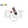 Thermistor MP3053,3353,2352,2510,3010,2022,1022AW10-0053