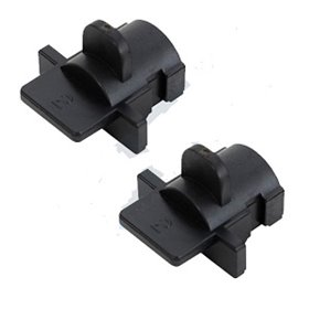 2xUpper Roller Bushing MP1813,2013,2501D158-4174G029-4174