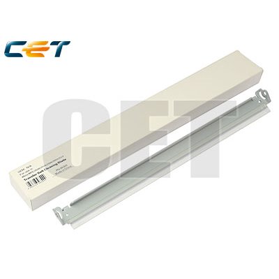 CET Transfer Belt Cleaning Blade Ricoh Aficio MPC2030,2050
