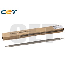 Primary Charge Roller Ricoh MPC3002,3502,4502,5502,3501,4501