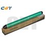 OPC Drum MP2554,MP3554,MP4054,MP5054,MP6054D197-9510-100K