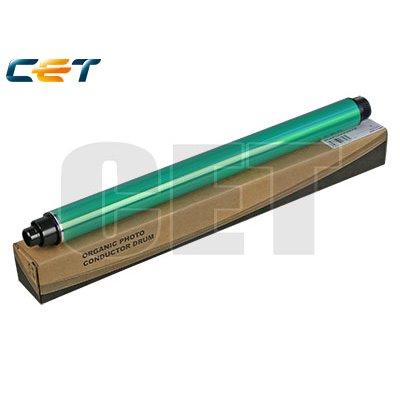OPC Drum MP2554,MP3554,MP4054,MP5054,MP6054D197-9510-100K