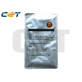 Developer (Japan)  for Aficio 1515,MP161,MP171,MP201,MP301