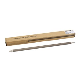 CET Primary Charge Roller Ricoh AD02-7050