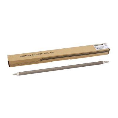 CET Primary Charge Roller Ricoh AD02-7050