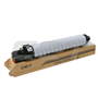 CET Black Ricoh Aficio MPC2800, 3300- 20K/ 450g 841276