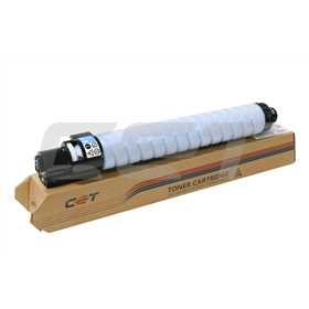 CET Cyan Ricoh Aficio MPC2800,3300- 15K/ 370g 841423,841279