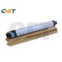 CET CPP Cyan Toner Cartridge Ricoh IMC3000,3500-19K/350g