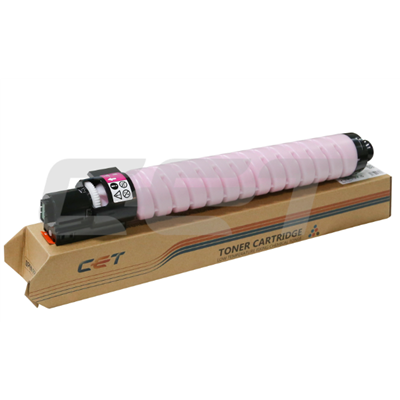 CET Magenta Ricoh Aficio MPC2800-15K/ 370g 841422, 841278