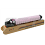 CET Magenta Ricoh Aficio MPC2800-15K/ 370g 841422, 841278