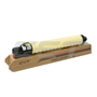 CET Yellow Ricoh Aficio MPC2800-15K/ 370g 841421, 841277