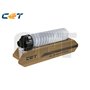 CET Ricoh MP6054 Toner Cartridge 841999,842126,841993,84212