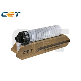 CET Ricoh MP6054 Toner Cartridge 841999,842126,841993,84212