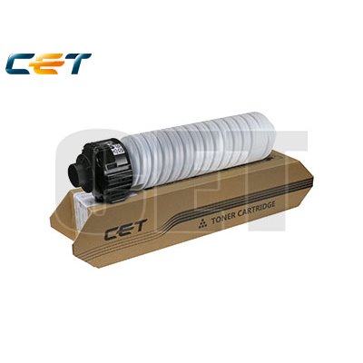 CET Ricoh MP6054 Toner Cartridge 841999,842126,841993,84212