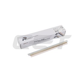 CET Double Layer Drum Cleaning Blade RICOH IM 2500,3000,3500-150KAD041162