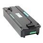 Waster Com Ricoh Aficio NGR Lanier MPC 2503-100KD2426400