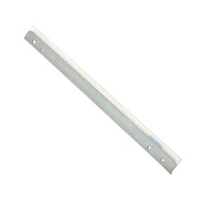 Transfer Belt Cleaning Blade MP5002,MP5000,MP4002AD04-1135