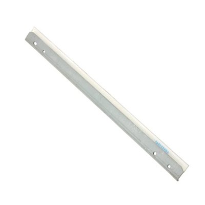 Transfer Belt Cleaning Blade MP5002,MP5000,MP4002AD04-1135