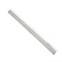 Transfer Belt Cleaning Blade MP5002,MP5000,MP4002AD04-1135