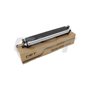CET Black Developer Unit RICOH IM C3010,C3510,C4510,C5510,C6010 -400KD0E33000