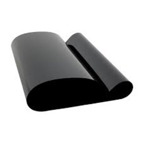 Transfer Belt Ricoh MPC3004,IMC3000AD177-6097D149-6097