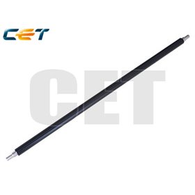 Primary Charge Roller MC2000,2001,MPC2003,2503,2504 IMC2000A