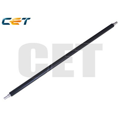 Primary Charge Roller MC2000,2001,MPC2003,2503,2504 IMC2000A