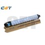 CPP Cyan Toner Cartridge-Chemical Ricoh IMC2010,251010.5K/163g