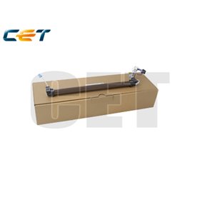 CPP Magenta Toner Cartridge-Chemical Ricoh IMC2010,251010.5K/187g