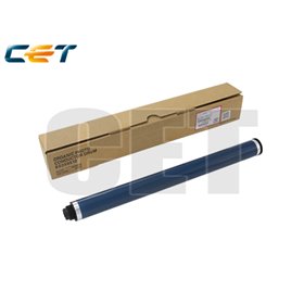 OPC Drum (OEM) Ricoh 1015,1018,1022,MP2501,2553B039-9510