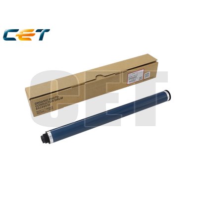 OPC Drum (OEM) Ricoh 1015,1018,1022,MP2501,2553B039-9510