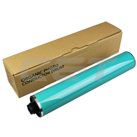CET OPC Drum (OEM) Ricoh-160K D009-9510