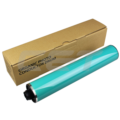 CET OPC Drum (OEM) Ricoh-160K D009-9510
