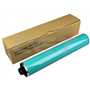 CET OPC Drum (OEM) Ricoh-160K D009-9510