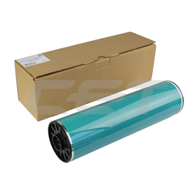 CET OPC Drum-OEM Color Ricoh B246-9510, A294-9510-1200K