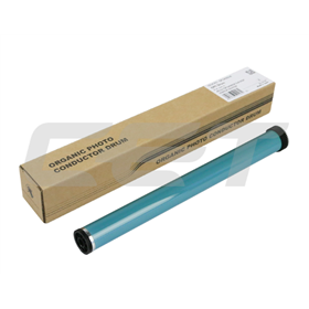 CET OPC Drum (Japan) Ricoh Aficio SP3400SF SP3400HA-10K