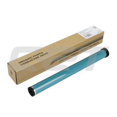 CET OPC Drum (Japan) Ricoh Aficio SP3400SF SP3400HA-10K