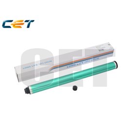 Long Life OPC Drum 1015,2022,3025,MP2500,3350B039-9510-80K
