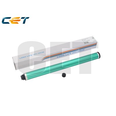 Long Life OPC Drum 1015,2022,3025,MP2500,3350B039-9510-80K