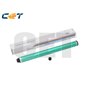Long Life OPC Drum 1015,2022,3025,MP2500,3350B039-9510-80K
